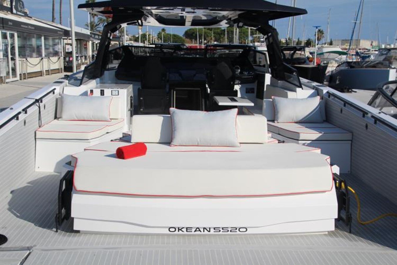 2022-okean-yachts-54-2-0a933c