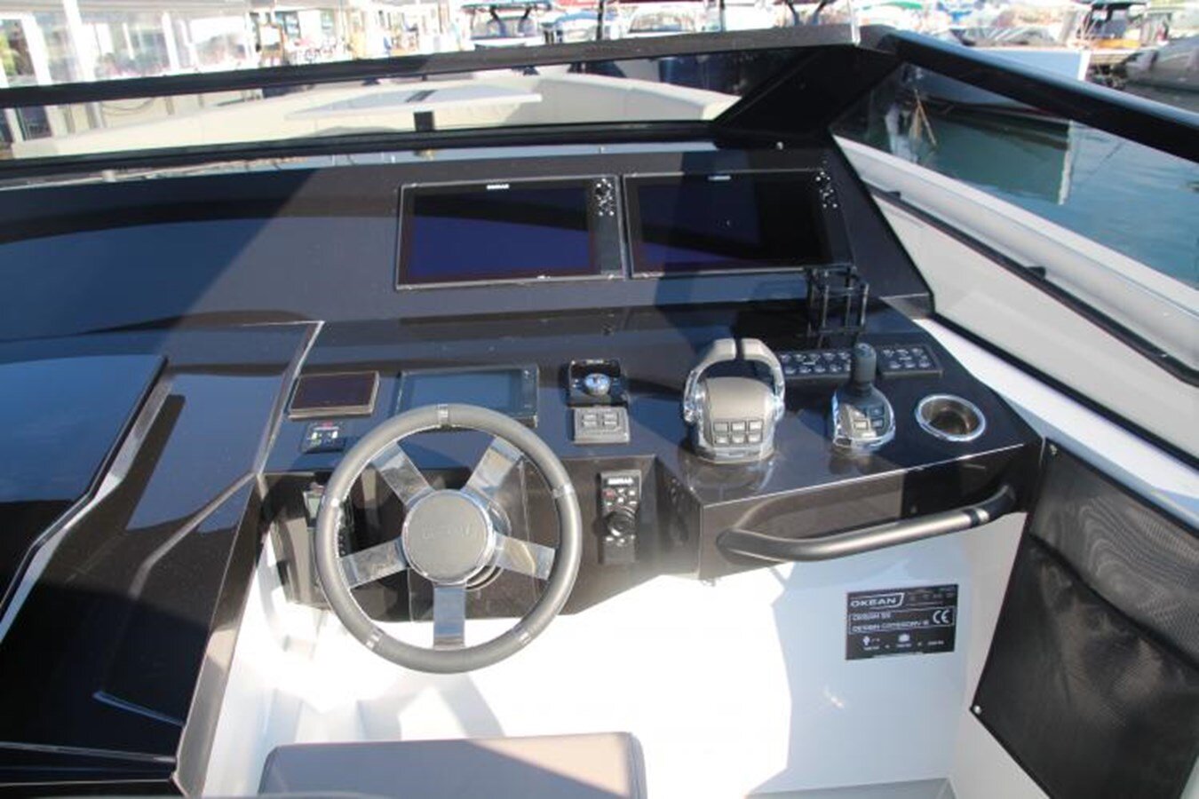 2022-okean-yachts-54-2-0a933c