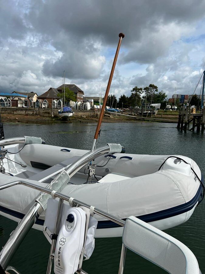 2022-oyster-59-5-e0d2ee