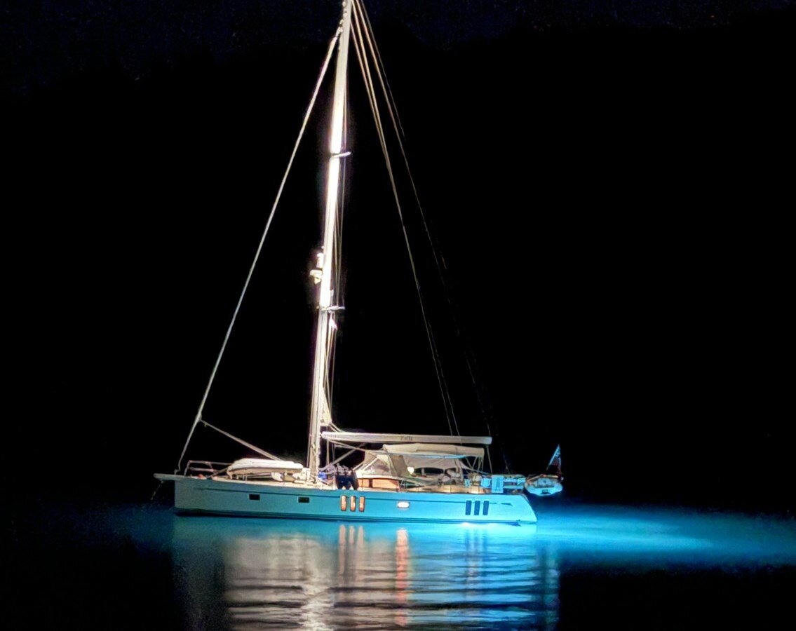 2022-oyster-59-5-e0d2ee