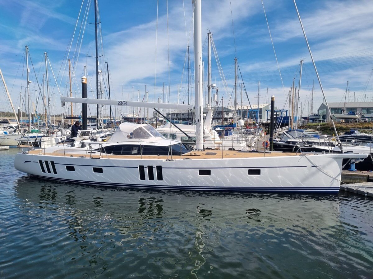 2022-oyster-59-5-e0d2ee