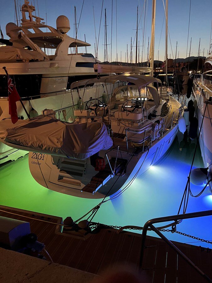 2022-oyster-59-5-e0d2ee