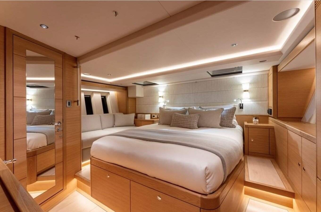 2022-oyster-59-5-e0d2ee