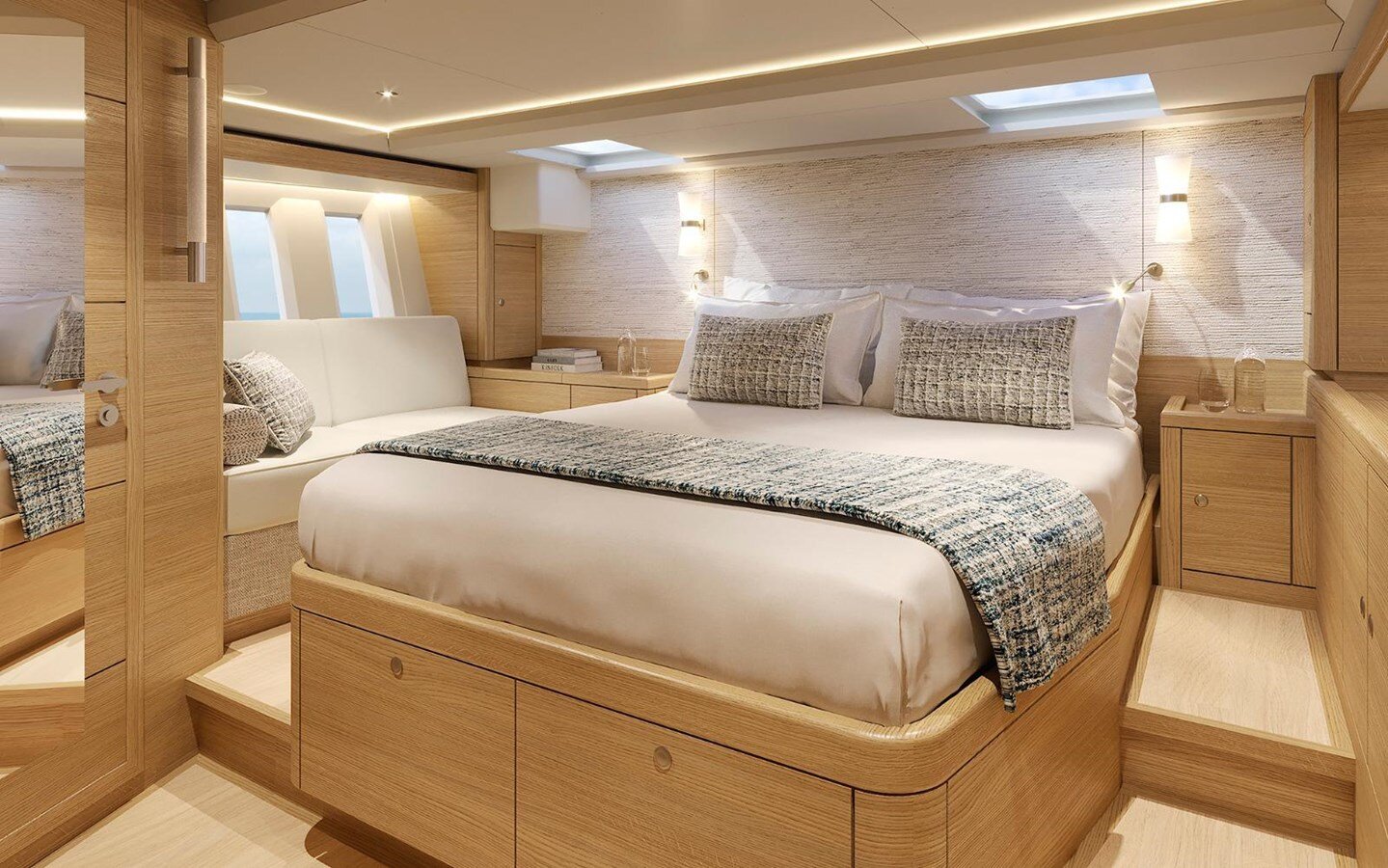 2022-oyster-59-5-e0d2ee