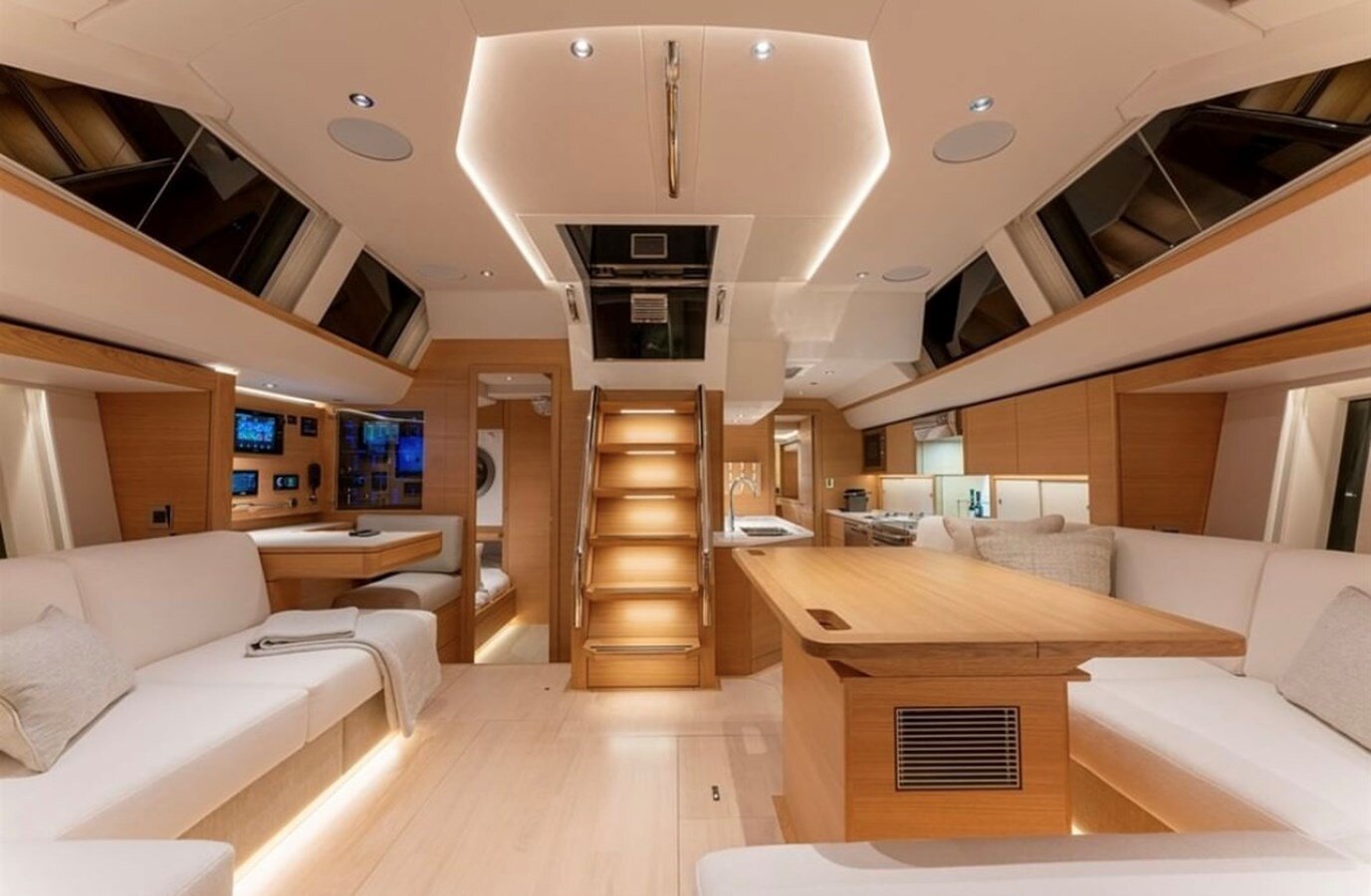 2022-oyster-59-5-e0d2ee