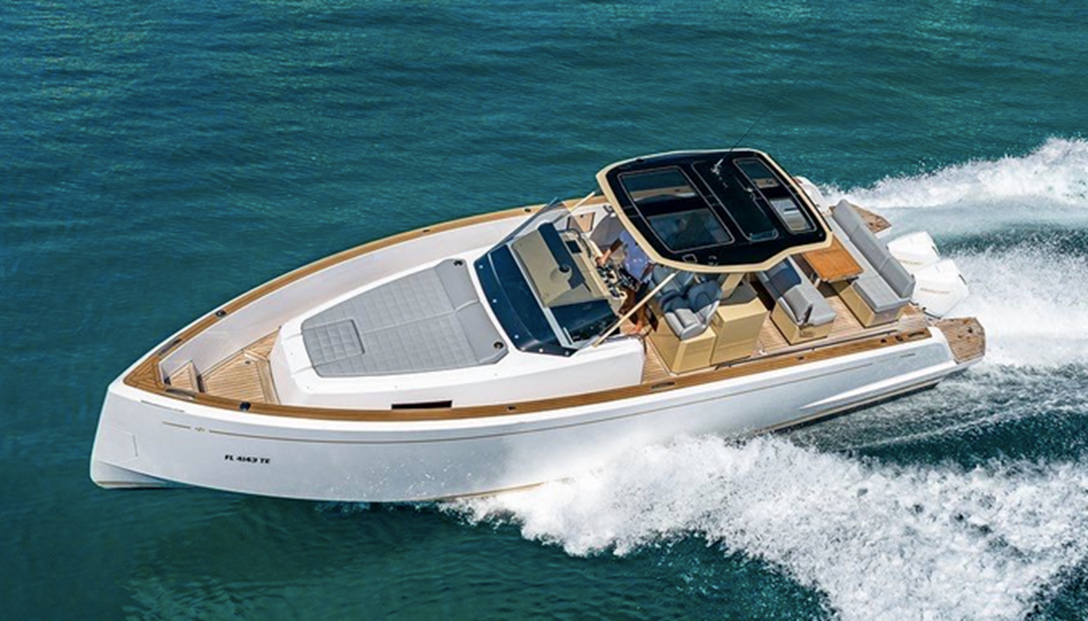 2022-pardo-yachts-38-d859dd