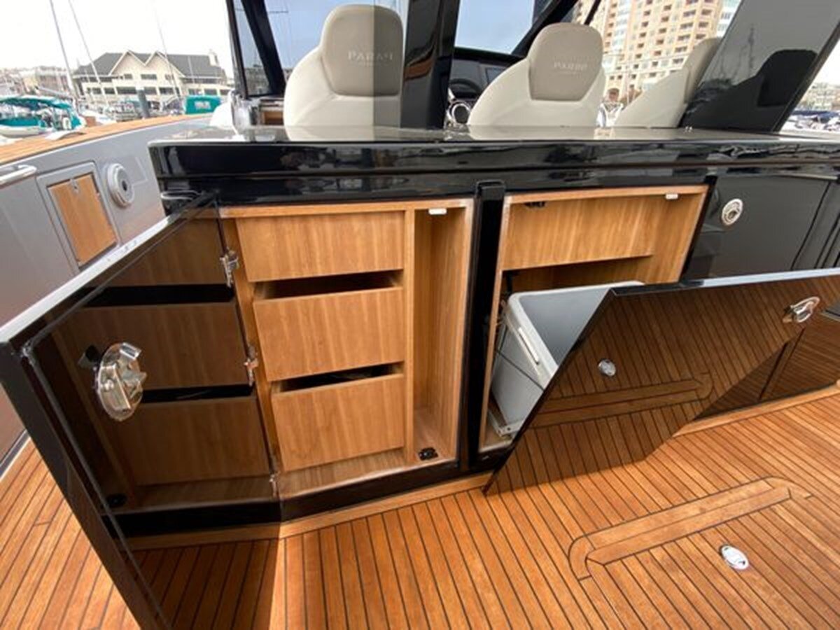 2022-pardo-yachts-43-3c32c2