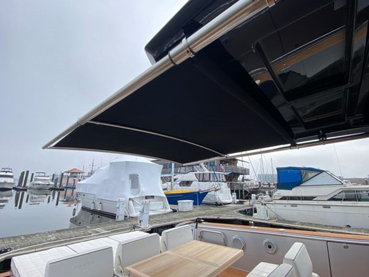 2022-pardo-yachts-43-3c32c2