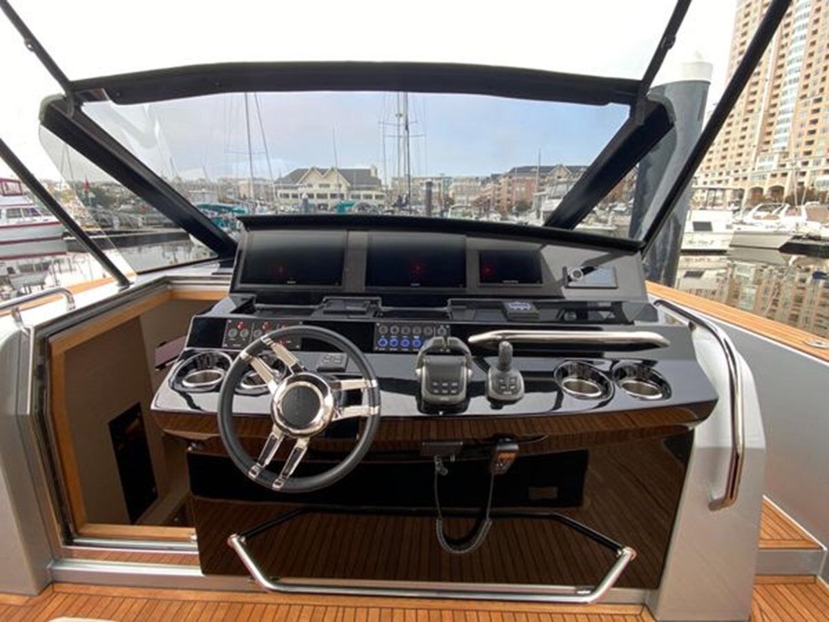 2022-pardo-yachts-43-3c32c2