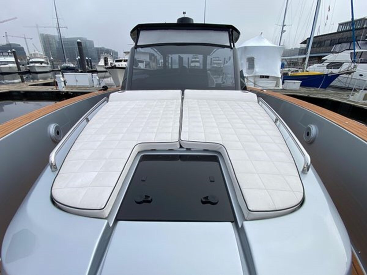 2022-pardo-yachts-43-3c32c2