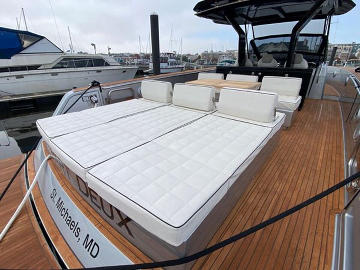 2022-pardo-yachts-43-3c32c2