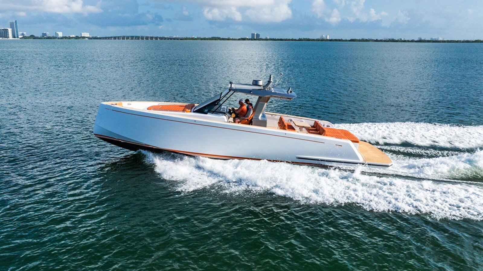 2022-pardo-yachts-43-d72988