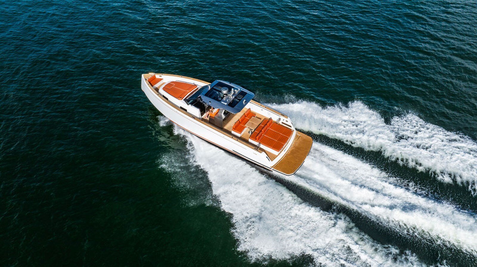 2022-pardo-yachts-43-d72988