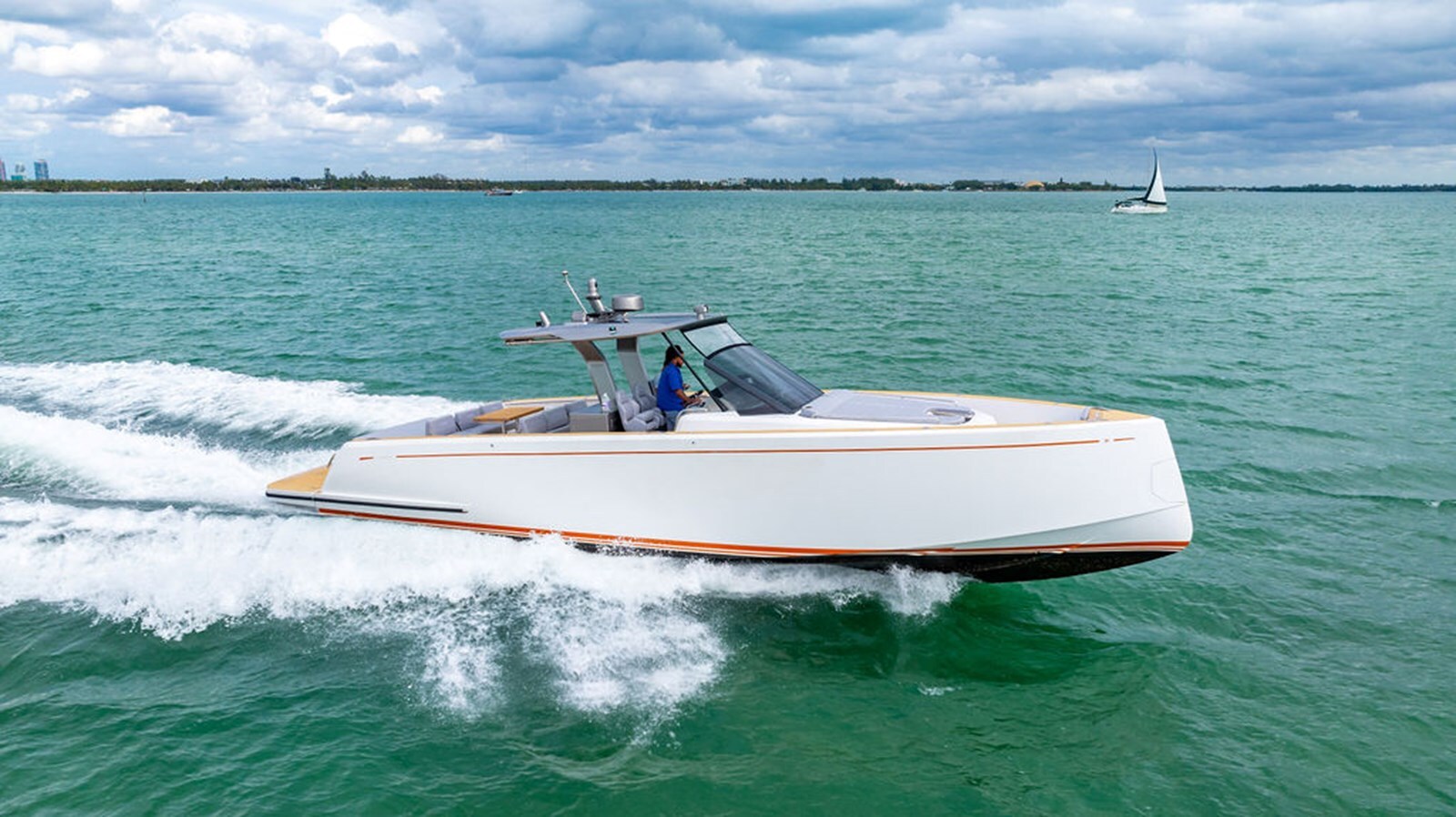 2022-pardo-yachts-43-58a34e