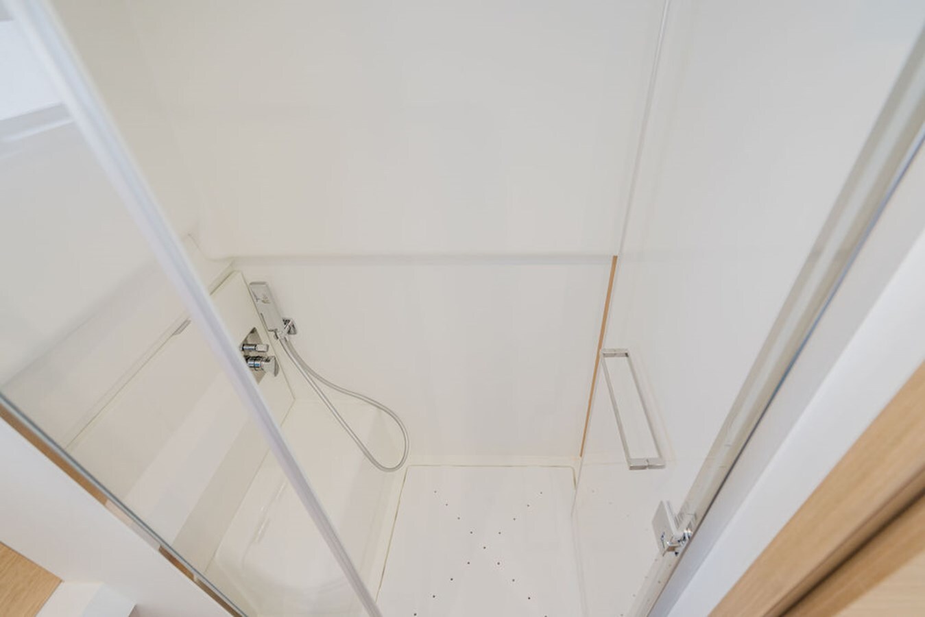 2022-pardo-yachts-43-58a34e