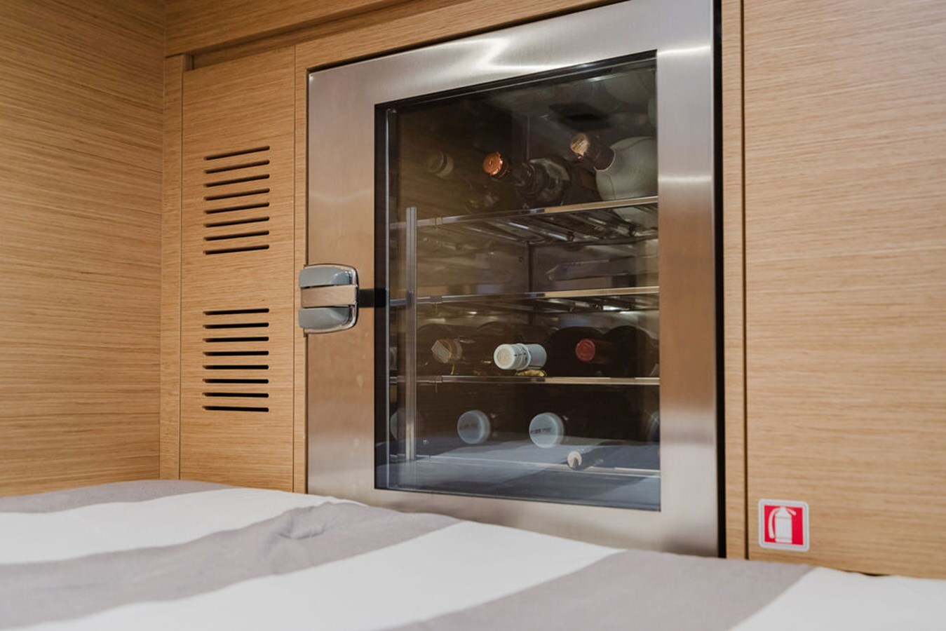 2022-pardo-yachts-43-58a34e