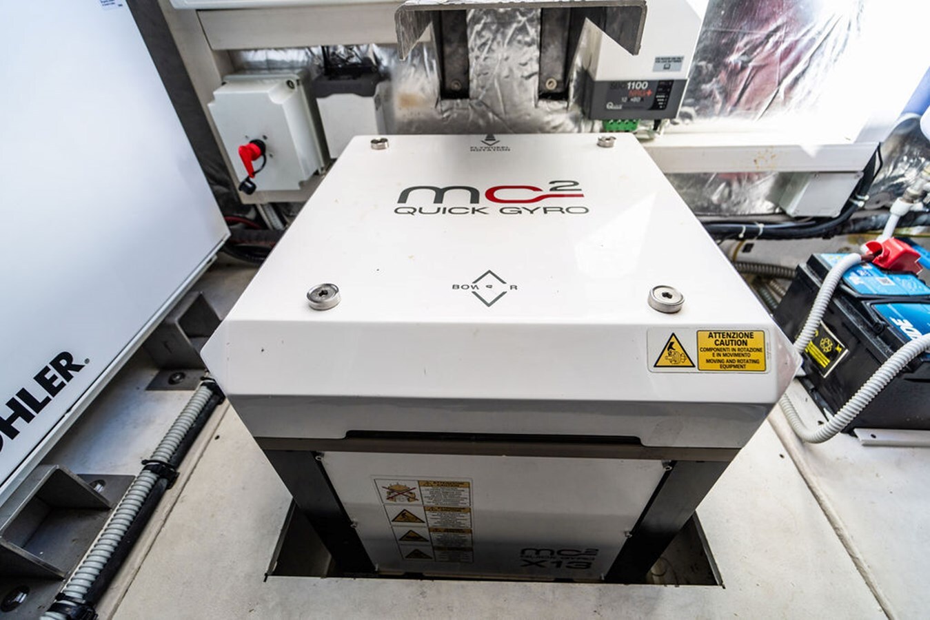 2022-pardo-yachts-43-58a34e