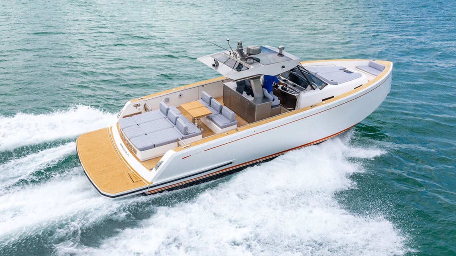 2022-pardo-yachts-43-58a34e