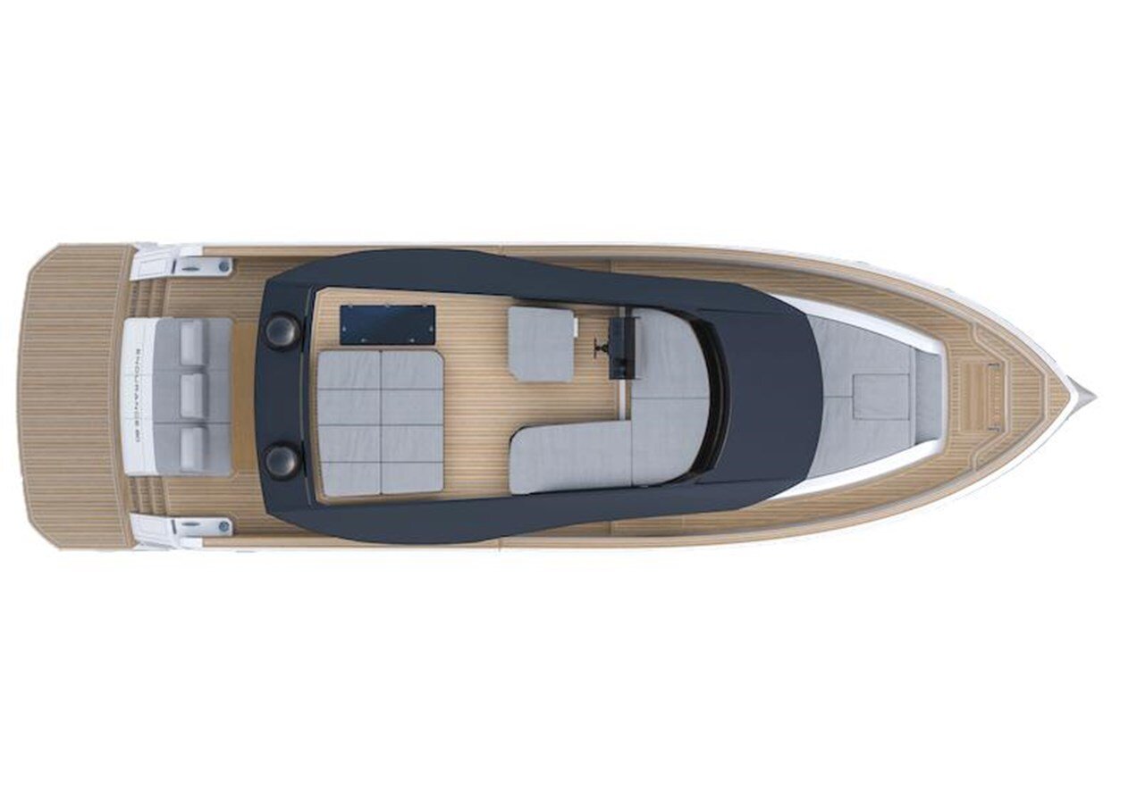 2022-pardo-yachts-60-aaa798