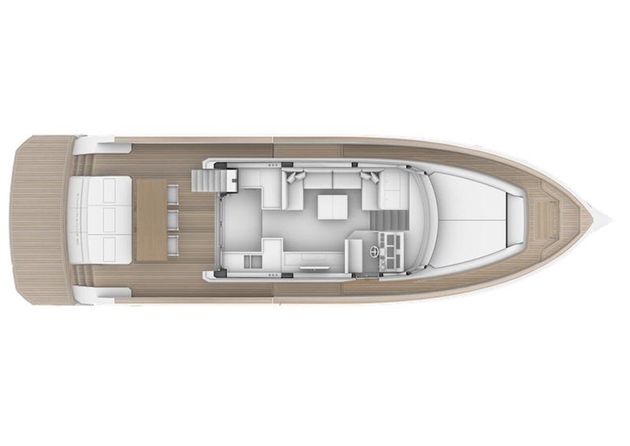 2022-pardo-yachts-60-aaa798