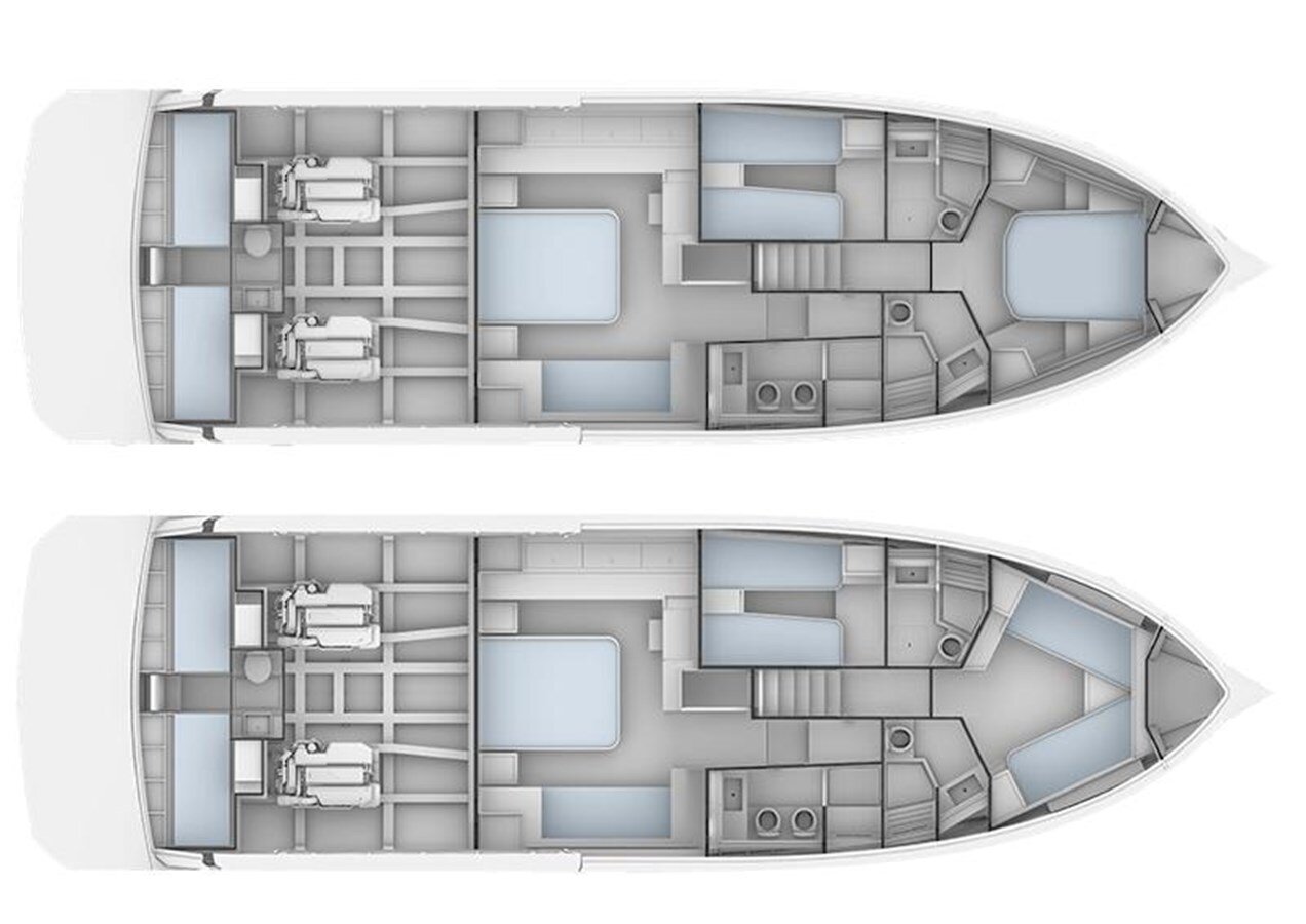 2022-pardo-yachts-60-aaa798