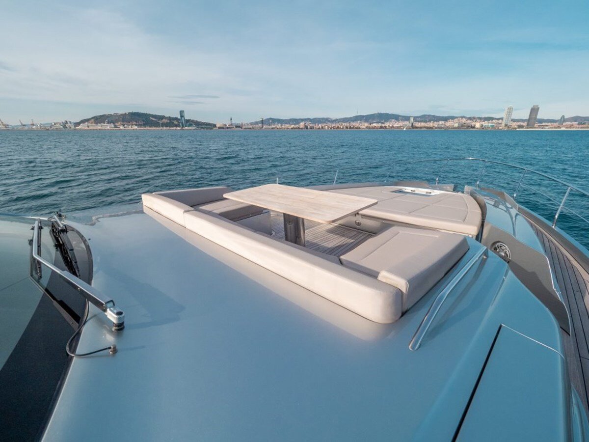 2022-pershing-83-10-15ca63