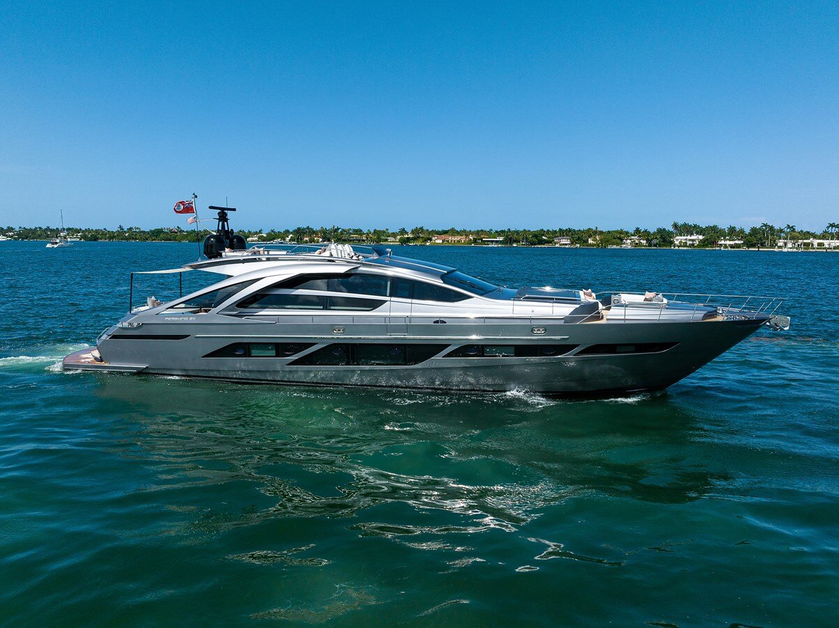 2022-pershing-92-22ed67