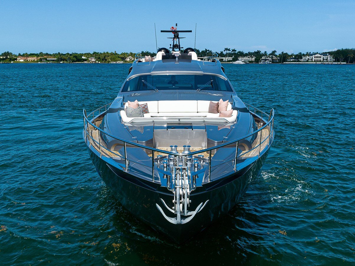 2022-pershing-92-22ed67