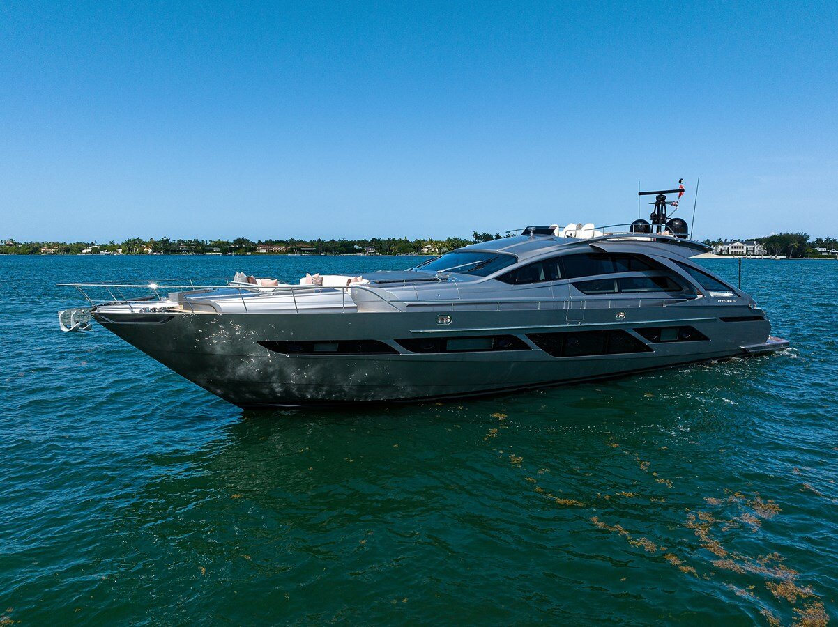 2022-pershing-92-22ed67