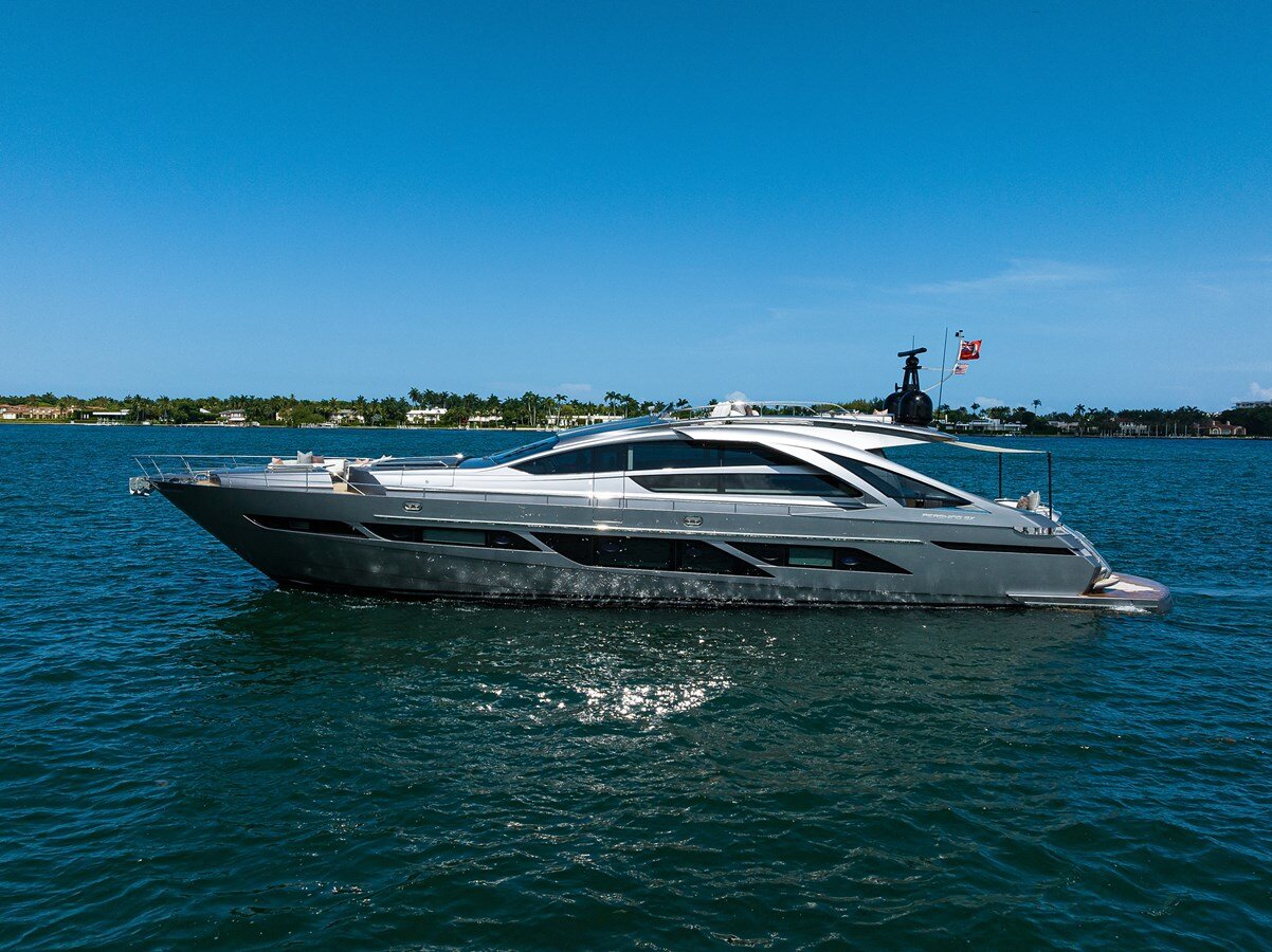 2022-pershing-92-22ed67