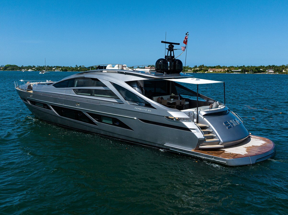 2022-pershing-92-22ed67