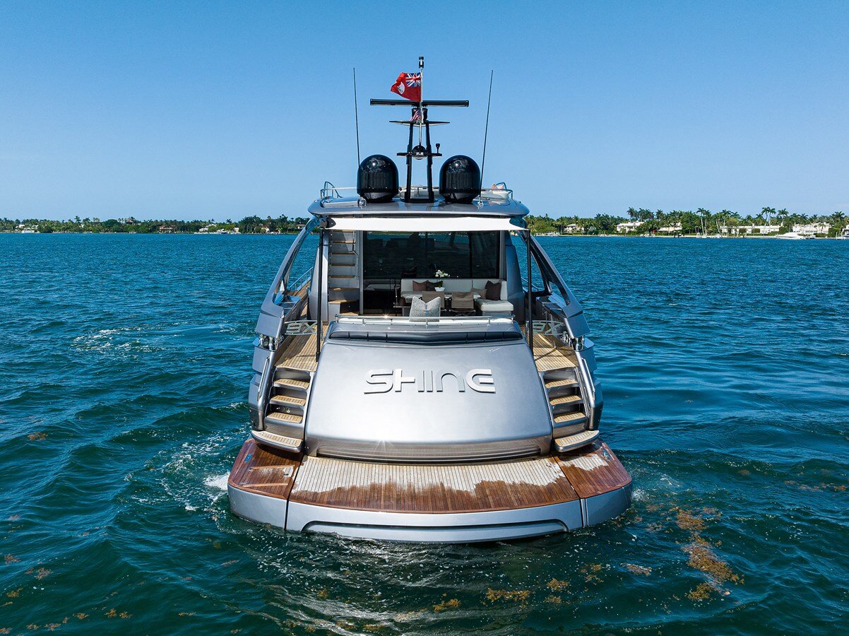 2022-pershing-92-22ed67