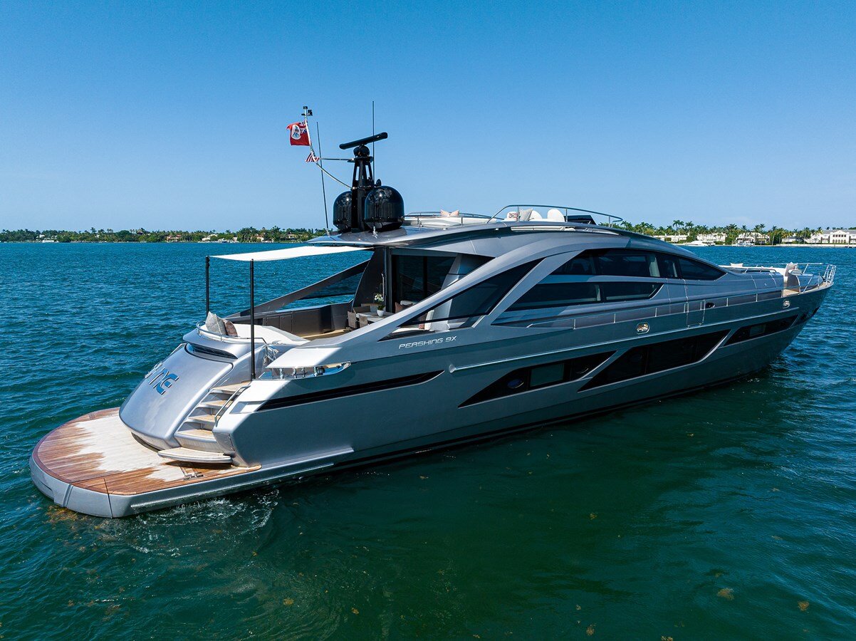 2022-pershing-92-22ed67