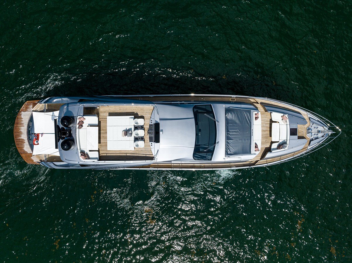 2022-pershing-92-22ed67