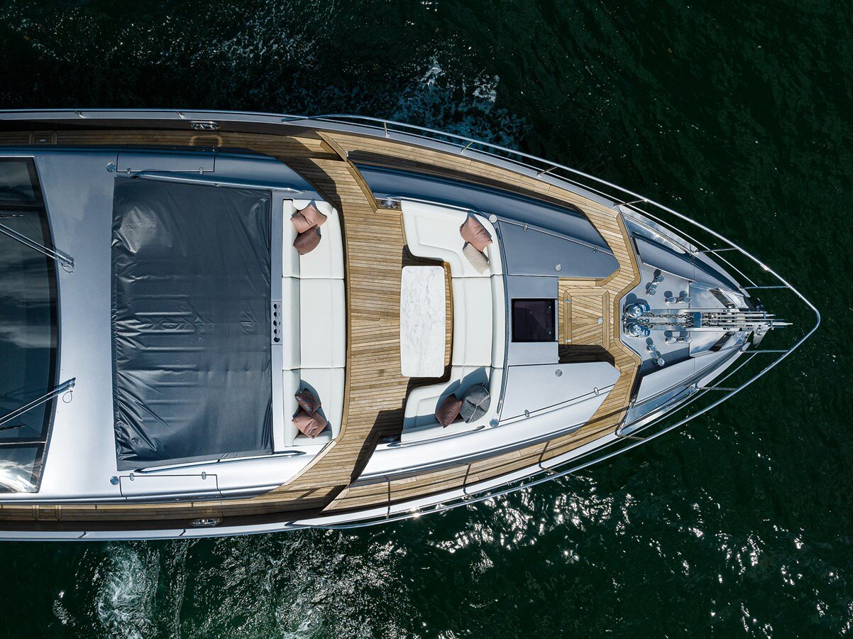 2022-pershing-92-22ed67