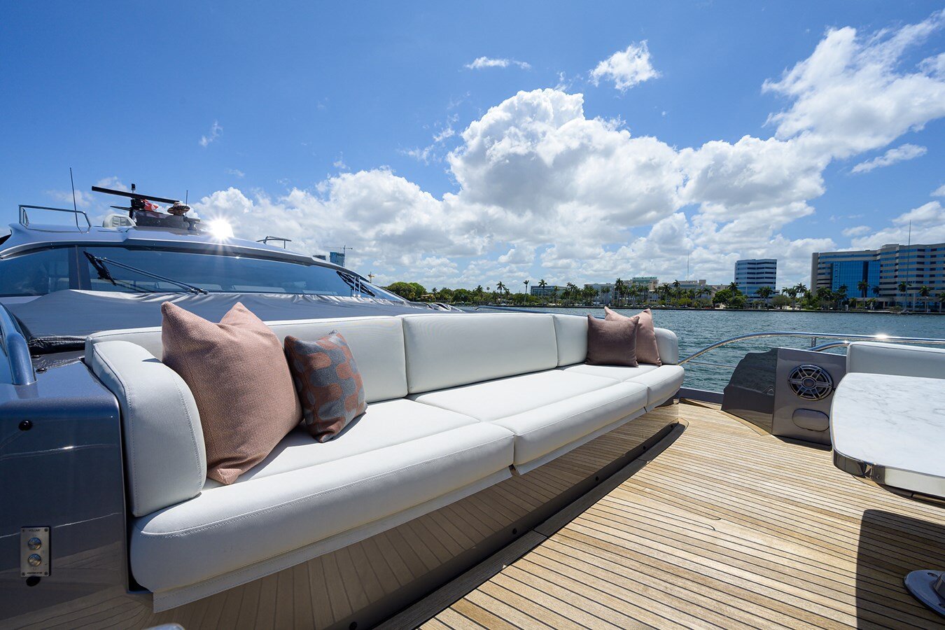 2022-pershing-92-22ed67