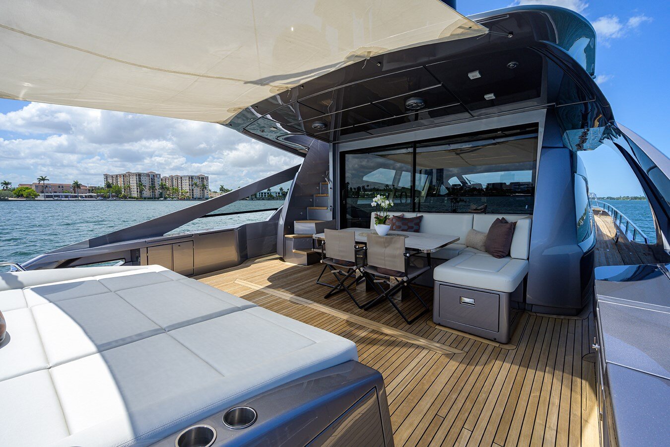 2022-pershing-92-22ed67