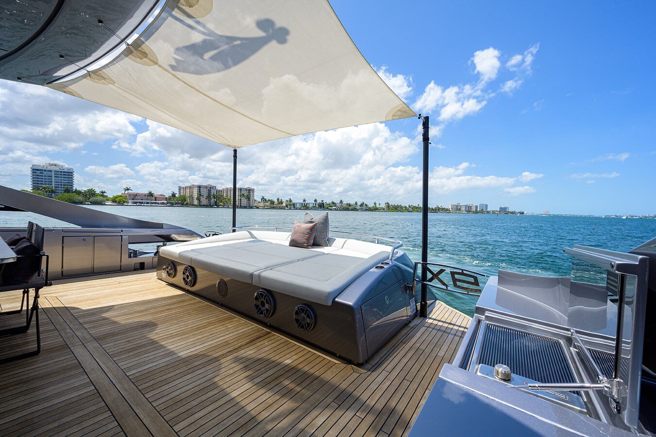 2022-pershing-92-22ed67