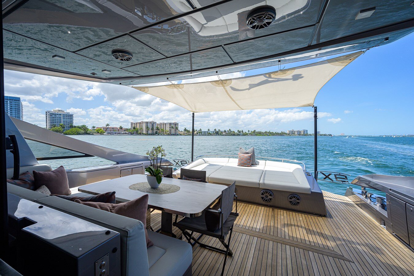 2022-pershing-92-22ed67