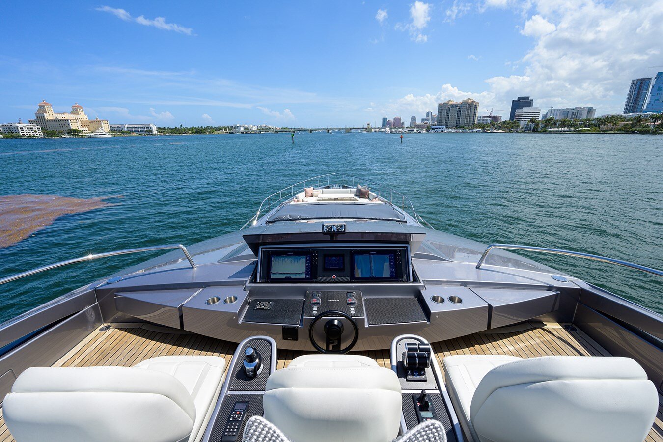 2022-pershing-92-22ed67