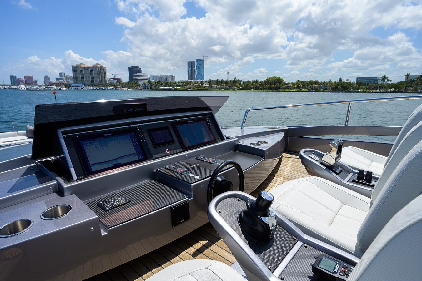 2022-pershing-92-22ed67