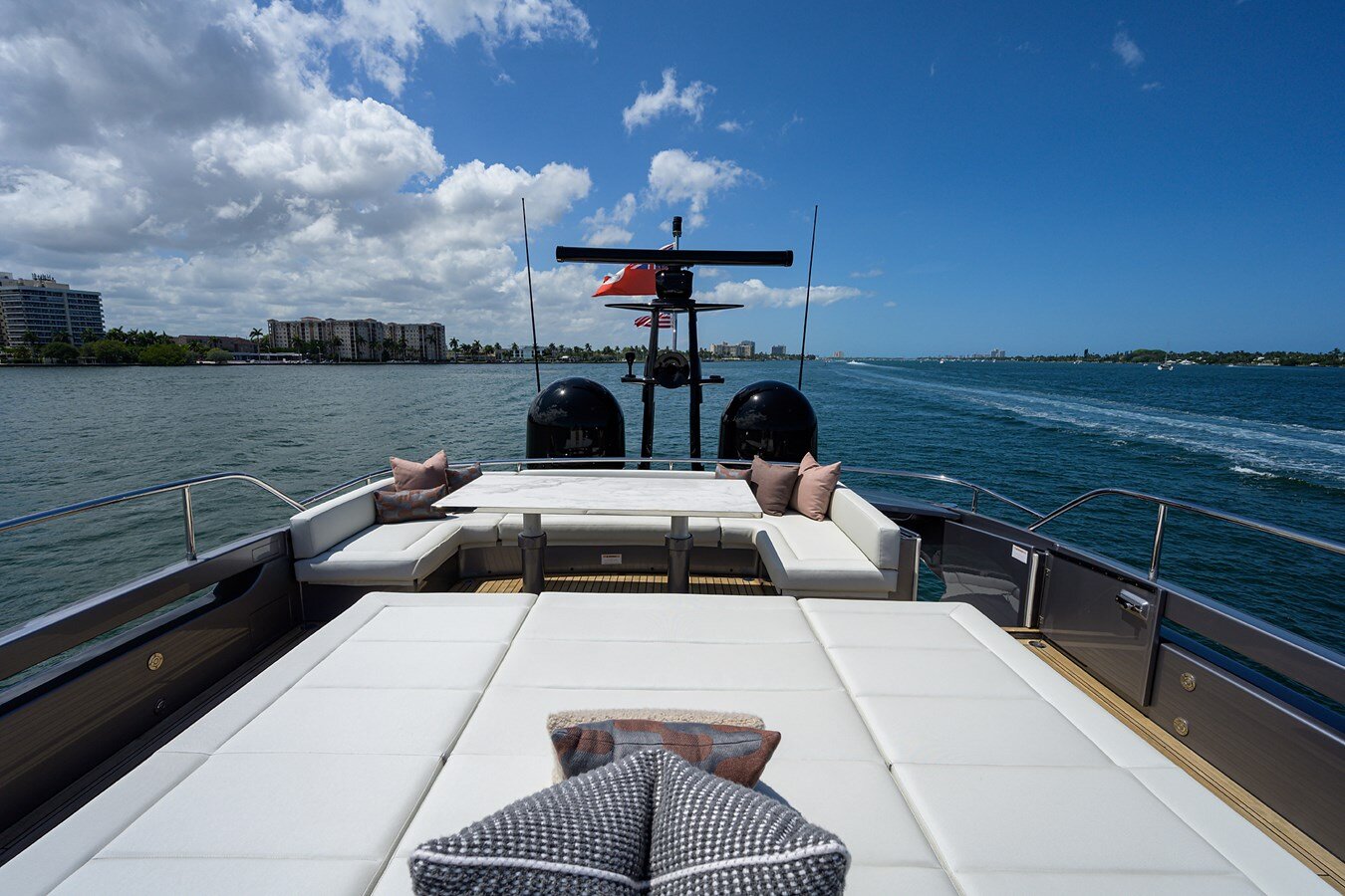 2022-pershing-92-22ed67