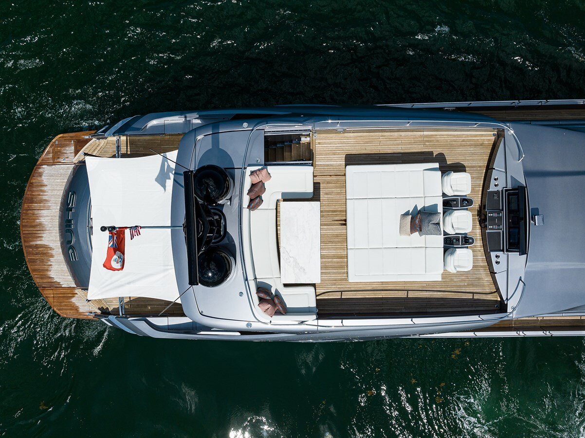 2022-pershing-92-22ed67