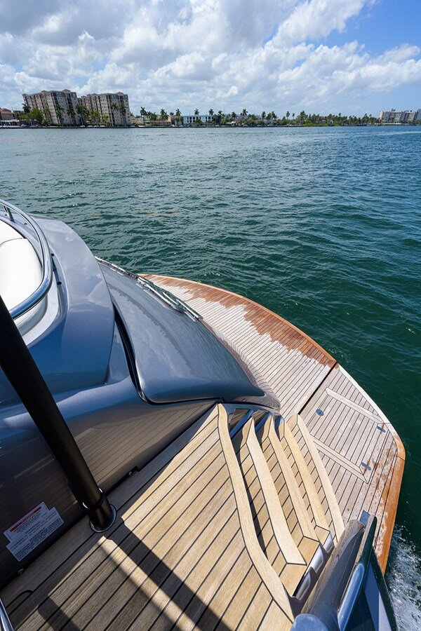 2022-pershing-92-22ed67