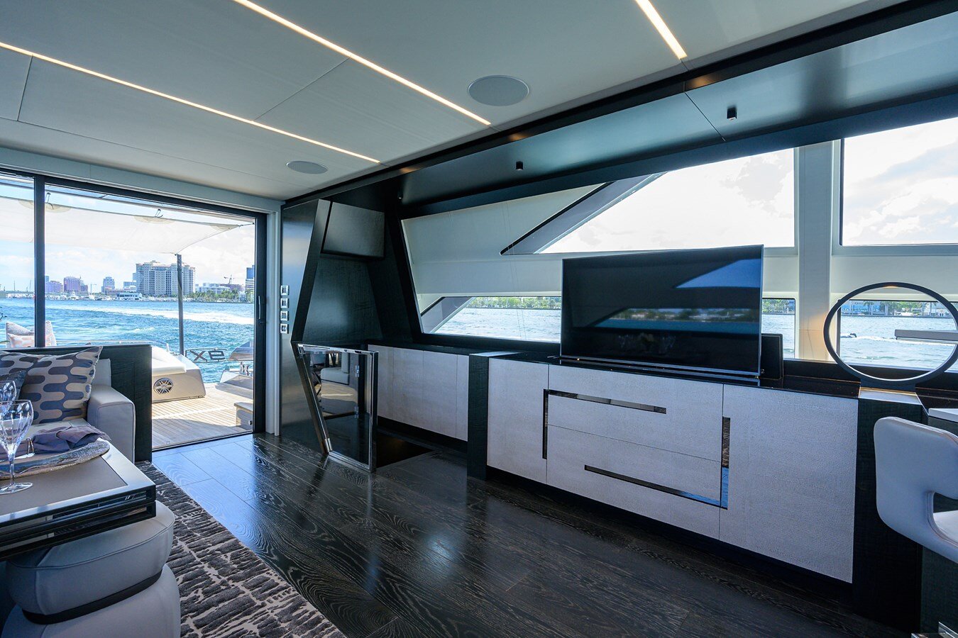 2022-pershing-92-22ed67