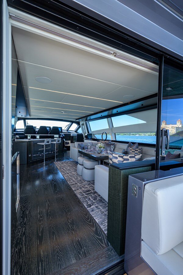 2022-pershing-92-22ed67