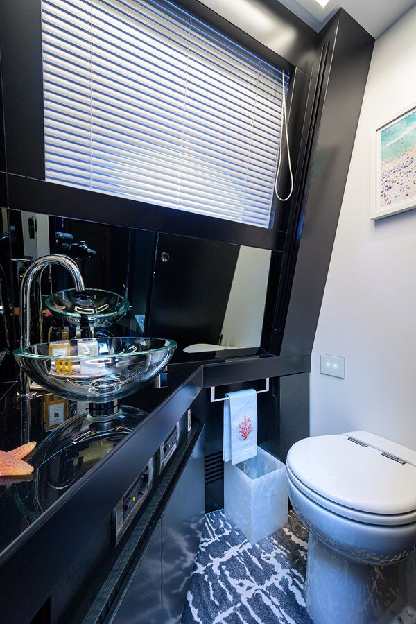 2022-pershing-92-22ed67