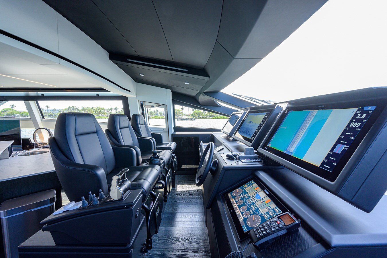 2022-pershing-92-22ed67