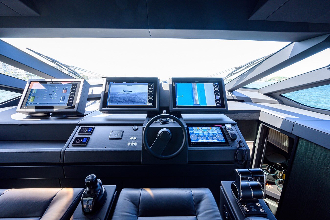 2022-pershing-92-22ed67