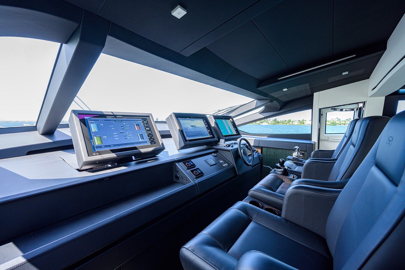 2022-pershing-92-22ed67